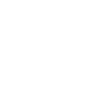 Red Gable Homes Logo