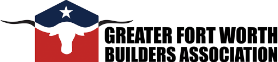 Greater Fort Social Icon Trimmed