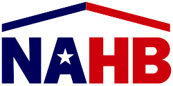 Nahb Social Proof