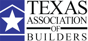 Texas Association Of Builder Social Proof